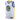 Golden State Warriors — Trikot Association Edition - Vorderseite
