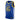 Golden State Warriors — Trikot Icon Edition - Vorderseite