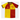 Goztepe — Heimtrikot 26/27 - Vorderseite