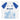 Grenoble Away — frente