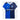 Grenoble Home — frente