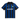 Greuther Furth — Ausweichtrikot 26/27 - Vorderseite