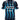 Guayaquil City Away 2026 - front