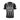 Guayaquil City — Ausweichtrikot 2026 - Vorderseite