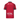 Guingamp — Heimtrikot 26/27 - Rückseite