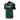 Hannover 96 Away Shirt 26/27 - front