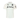 Hannover 96 — Ausweichtrikot 26/27 - Vorderseite