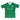 Hartford Athletic — Heimtrikot 2026 - Vorderseite