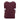 Heart of Midlothian — Heimtrikot 26/27 - Rückseite