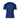 1. FC Heidenheim — Auswärtstrikot 26/27 - Rückseite