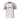 1. FC Heidenheim — Ausweichtrikot 26/27 - Vorderseite