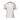 1. FC Heidenheim — Ausweichtrikot 26/27 - Rückseite