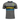 Inter Milan Third Shirt 26/27
