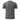 Inter Milan Third Shirt 26/27