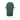 Hibernian — Heimtrikot 26/27 - Rückseite