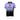 Hibernian — Ausweichtrikot 26/27 - Vorderseite