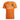 Houston Dynamo Home Shirt 2026 - front