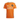 Houston Dynamo Home — frente