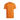 Houston Dynamo Home — costas