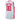 Houston Rockets — Trikot Association Edition - Rückseite