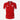 Samsunspor Third Shirt 26/27 - front