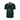 Igdir FK — Ausweichtrikot 26/27 - Vorderseite