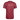 Liverpool Home Shirt 26/27 - back