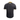 Independiente Santa Fe — Ausweichtrikot 2026 - Rückseite