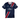 Indy Eleven Home — frente