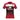 Instituto — Ausweichtrikot 26/27 - Vorderseite