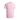 Inter Miami Home — costas