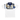 Inter Milan 1995/96 Away Retro Shirt - front