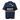 Inter Milan 1998/99 Third Retro Shirt - front