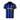Inter Milan — Heimtrikot 26/27 - Vorderseite