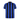 Inter Milan — Heimtrikot 26/27 - Rückseite