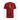 Internacional — Ausweichtrikot 2026 - Vorderseite