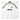 Ireland 1990/92 Away Retro Soccer Jersey - front
