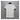 Italy 1994 Away Retro Soccer Jersey - back