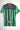 San Martin San Juan Home Shirt 26/27 - back