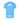 Jong Genk — Ausweichtrikot 26/27 - Rückseite