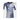 Junior — Ausweichtrikot 2026 - Vorderseite