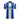 Juventud Home 26 27 - front