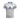 Juventud — Ausweichtrikot 26/27 - Vorderseite