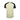 1. FC Kaiserslautern — Ausweichtrikot 26/27 - Rückseite