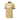 Karlsruher SC — Ausweichtrikot 26/27 - Vorderseite