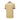 Karlsruher SC — Ausweichtrikot 26/27 - Rückseite