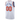 New York Knicks — Trikot Association Edition - Rückseite