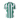 Konyaspor — Heimtrikot 26/27 - Vorderseite