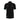 Konyaspor Third Shirt 26/27 - front