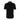 Konyaspor Third Shirt 26/27 - back
